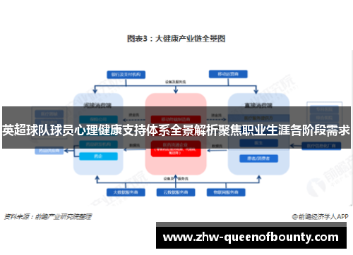 英超球队球员心理健康支持体系全景解析聚焦职业生涯各阶段需求