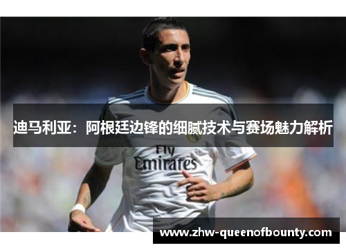迪马利亚：阿根廷边锋的细腻技术与赛场魅力解析